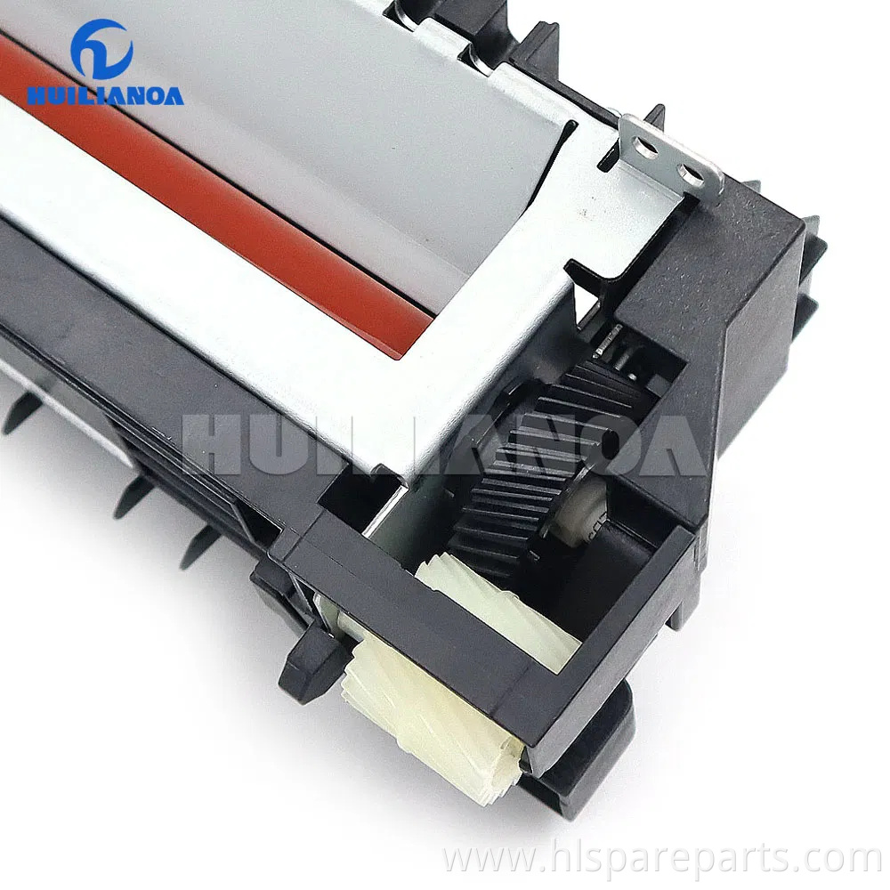 Fuser Assembly Unit for Fujifilm Apeos C320 C325 C325dw C328 C328dw Fuser Heating Unit Kit 110V 220V